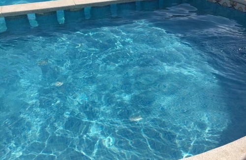 Los Balcones House | MEER * POOL* 4 persons - Holiday home