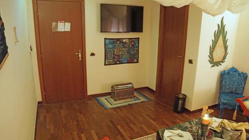 Casoria Hotel | Meeting Hotel