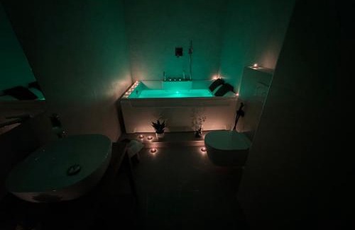 Navigli House | MEG Glamour Suite Milano vicino i Navigli