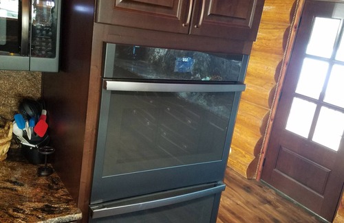 Tamarack Resort House | Mega Lodge for Rent Donnelly, Cascade, McCall,