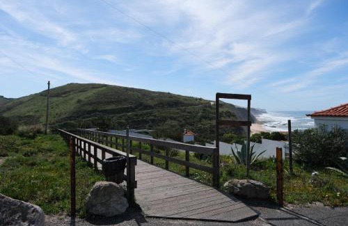 Magoito Villa | Mega Ocean Magoito - Sintra