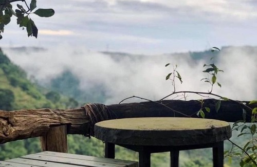 Dak R'Lap Villa | Megarden Thung Lũng