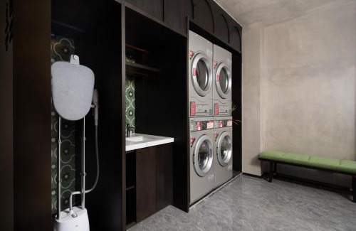 Kashgar Hotel | Mehao Lizhi Hotel Kashgar Donghu Park Branch