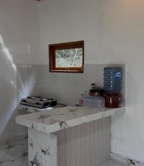 Pamijahan Villa | Mehar villa