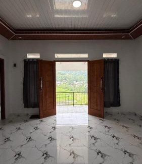 Pamijahan Villa | Mehar Villa
