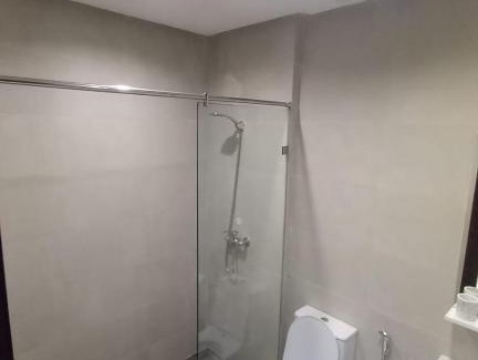 Mehdya Apartment | Mehdia beach one