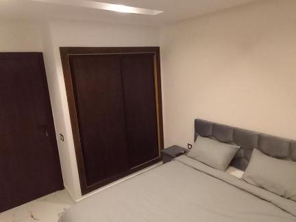Mehdya Apartment | Mehdia beach one