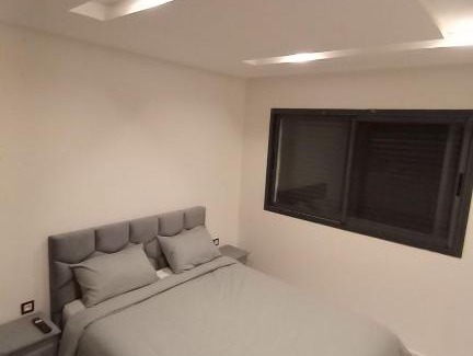 Mehdya Apartment | Mehdia beach one