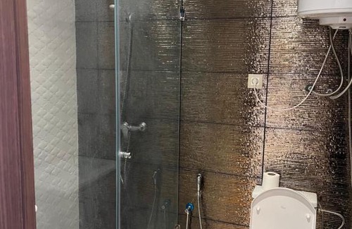 Kenitra Apartment | Mehdiaplaya