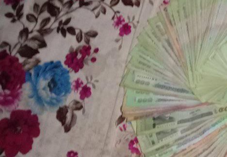 Lohagara Upazila Apartment | Mehedy