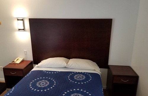 Gatineau Hotel | Meilleure Auberge