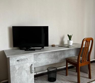 Bishkek Bed & Breakfast | Meiman House close to Asia Mall