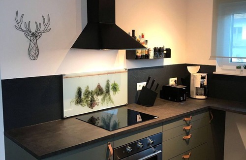 Leutasch House | Mein Chalet, Österreich