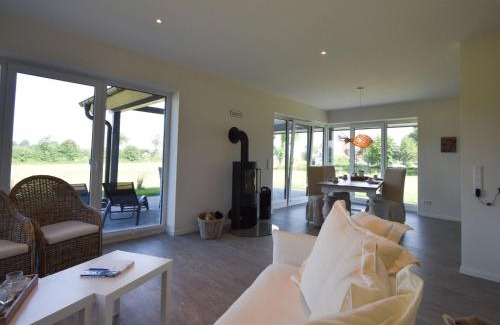 Niesgrau House | Mein-Ostseeplätzchen Haus am Meer 9