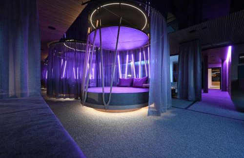 Neustaedtlein Hotel | Meiser SPA Resort