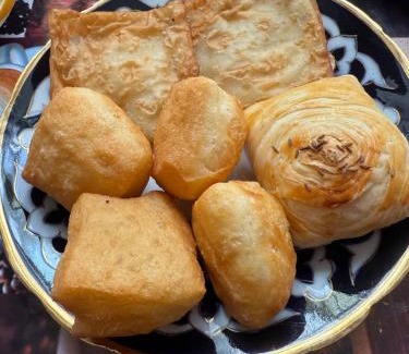 Bukhara Province House | Mekhtar famili 18th century old hause historical UNESCO HERITAGE List 1 minutes to Bukhara Old Town Square Est-Since 1826 for Walk in Guest PARKING, COZY ROOM, BEST LOCATION AND STRONG WIFI