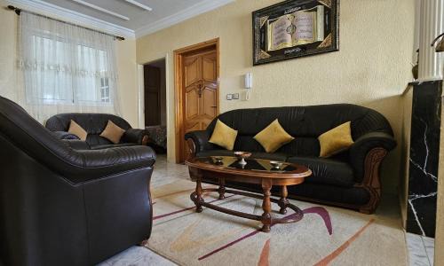 Meknes Apartment | Meknes