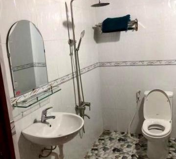 Phong Dien Hotel | MEKONG DANIEL HOMESTAY CAN THO