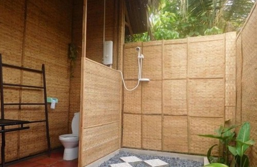 Cai Lay Hotel | Mekong Ecolodge
