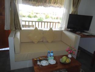 Cai Be Resort | Mekong Riverside Boutique Resort & Spa