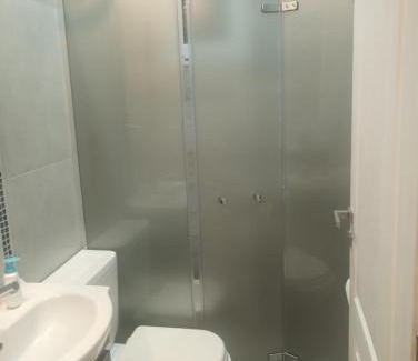 Tandil Apartment | Mel