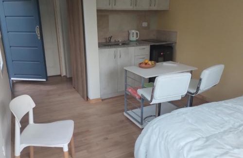 Tandil Apartment | Mel