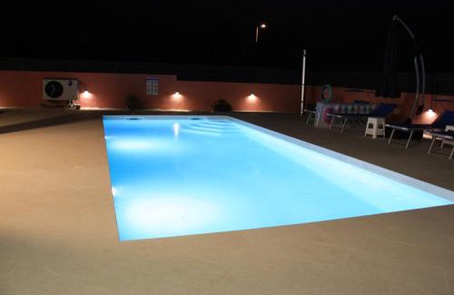 Sopot Villa | MEL'S HOUSE