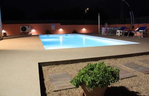 Sopot Villa | MEL'S HOUSE