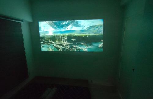 Klebang Kechil Apartment | Melaka Homestay Best in Town 6+3 paxs