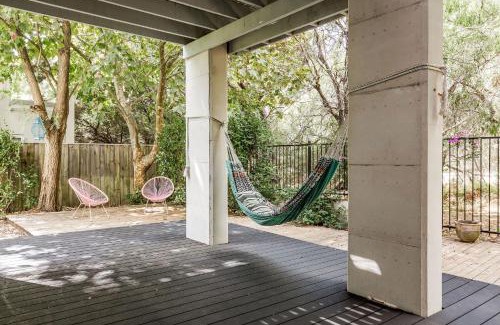 Dunsborough House | Melaleuca