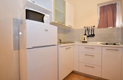 Dinjiska Apartment | Melandura by Interhome
