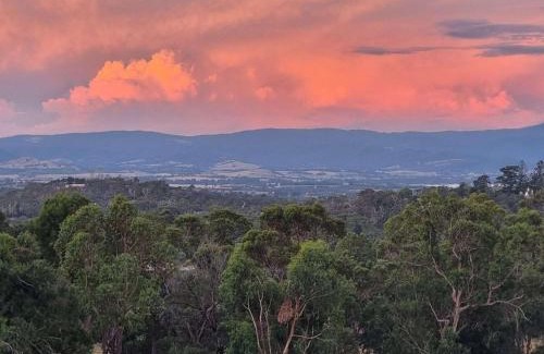 Lilydale Bed & Breakfast | Melazzano