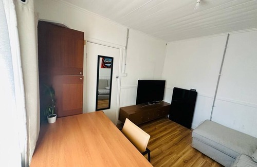 Albert Park House | Melb Beach shack-4bed-2baths. 2km CBD