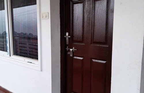 Kodaikanal Villa | Melba Home Ideal for Couples by Happy Huts