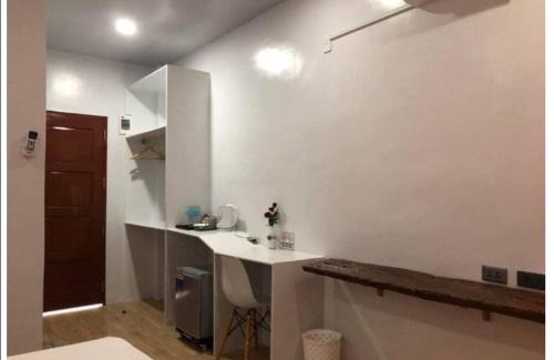 Santander Resort | Melbas Homestyle Resort & SPA