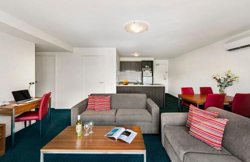 Carlton South Apartment | Melbourne Carlton Central Apartment Hotel Official