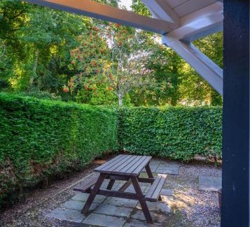 Ceres Apartment | Meldrums Apartments