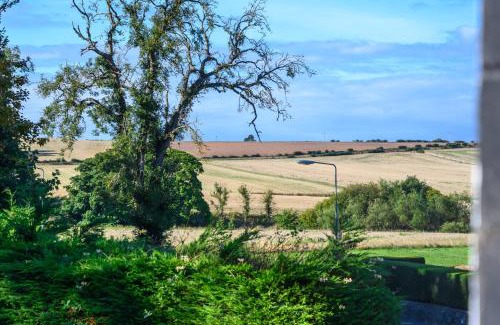 Ceres Apartment | Meldrums Apartments