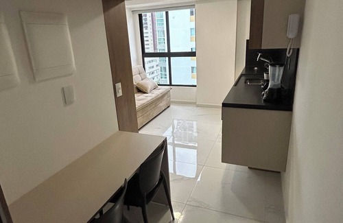 Tambau Apartment | Melhores Flats