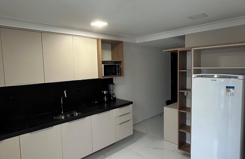 Tambau Apartment | Melhores Flats