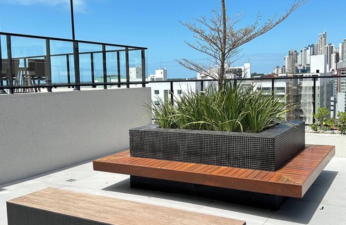 Tambau Apartment | Melhores Flats