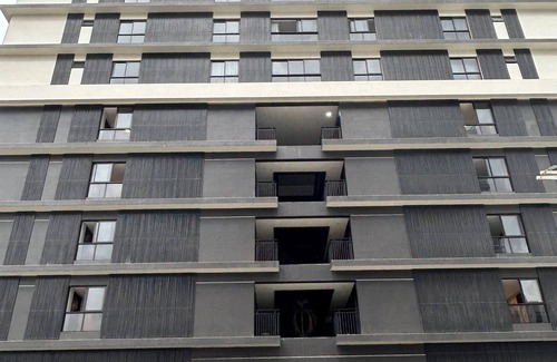 Tambau Apartment | Melhores Flats