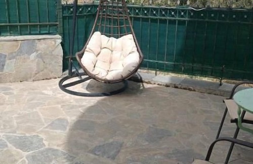 Akoumia Apartment | Melina Dream House Retreat at Akoumia