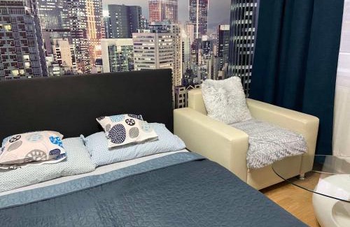 Kisvarda Apartment | Melinda Apartman
