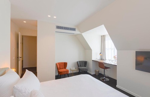 Jabbeke Bed & Breakfast | Melindis B&B