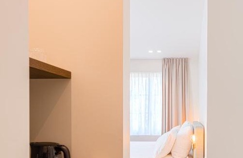 Jabbeke Bed & Breakfast | Melindis B&B