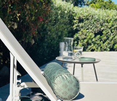 Drapanias Apartment | Meliora Suites