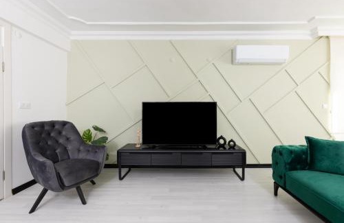 Lara Apartment | Melissas Suites Lara