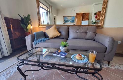Marsaskala House | Melita Seafront Guest House - Twin Room 22