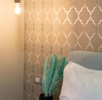 Korce Apartment | Melnaz Apartament 1